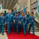 Ozarbayjonning G‘oygul shahri mezbonlik qilgan III MDH