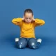 ETRI tadqiqotchilari autizm spektr buzilishi (ASD) ni erta