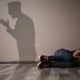 АҚШ ва бошқа мамлакатларда 50 ёшдан ошган ота-оналар