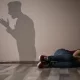 In the US and other countries, divorces among parents over