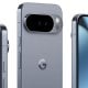 Google, yeni nesil akıllı telefonları — Pixel 10 serisi