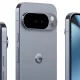 Google has announced an important update regarding its new