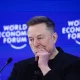 Elon Musk a-t-il abandonné les stratégies du "Master