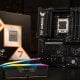 AQSHning yirik Micro Center riteyleri yangi kompyuter