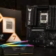 АҚШ-тың ірі ритейлері Micro Center жаңа компьютер жинап