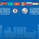 On October 17 of this year, the 21st meeting of the heads