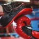 World Boxing
