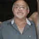 A man who won a huge fortune in the lottery in Brazil died