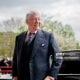 Один из самых успешных тренеров в истории "Манчестер