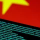 Microsoft has restricted some Chinese companies’ access to