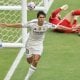 Real Madrid, kış transfer döneminde genç forvet Gonzalo