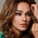 Journalists asked singer Lola Akhmedova: “Today many of