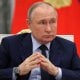 Rossiya va Ukraina o‘rtasidagi muzokaralar yaqinlashmoqda.