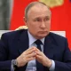Negotiations between Russia and Ukraine are approaching.