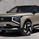 В соседнем Кыргызстане в автомобильной отрасли делается