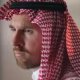 Футбол оламида яна бир катта воқелик содир бўлиши мумкин: