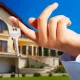 Растет интерес населения Узбекистана к строительству