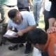 O‘zbekiston Prezidentining sha'nini kamsitganlikda
