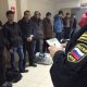 Новости для иностранных граждан, проживающих в России или