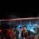 A tragic incident in Herat province has deeply shocked all