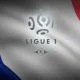In Europe’s top five leagues, the summer transfer window