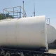 Жиззах вилояти Узэнергоинспекцияси ходимлари томонидан
