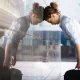 In life, everyone faces unexpected trials, unfulfilled
