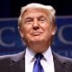 АҚШнинг президенти Доналд Трампнинг маълум қилишича, Эрон