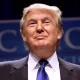 AQSHning prezidenti Donald Trampning ma’lum qilishicha,