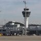 Myunxen xalqaro aeroportida noma’lum dronlar paydo