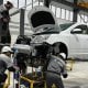 Ўзбекистонда 2025 йил январь–июль ойларида Chevrolet