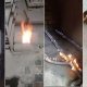 Toshkent viloyatida davlat resurslaridan noqonuniy