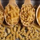 The Italian government is expressing serious concern due