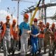 В последние годы одной из главных проблем российской