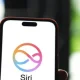Apple is preparing one of the biggest changes to Siri in