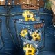 АҚШда рўйхатга олинган спот Bitcoin биржа фондлари (ЭТФ)