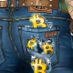 Spot Bitcoin exchange-traded funds (ETFs) registered in
