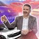 Design-Star Gilles Vidal hat in den letzten 20 Jahren