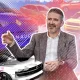 Дизайн әлемінің жұлдызы Gilles Vidal соңғы 20 жыл ішінде