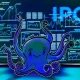 Kripto-birja Kraken shyğyndardy azaytu maqsatynda 150-ge