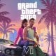 GTA VI oʻyinining chiqish sanasi yakuniy tarzda
