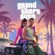 La date de sortie de GTA VI a été définitivement confirmée