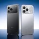 Теcно компанияси Россия бозорида янги Теcно Spark 50