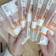 Белгород вилоятида яшовчи 42 ёшли аёл сеҳр-жодуга ишониб,