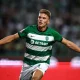 Yevropa futbol bozoridagi eng qiziqarli xabarlardan biri