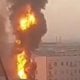 Хоразм вилоятининг Урганч шаҳрида кеча, 8 август куни