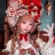 Фото: Видеодан кадр Гап шундаки, Японияда 48 ёшли Такума
