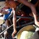 Ғазо шаҳрига озиқ-овқат етказилиши оширилган бўлса-да, бу