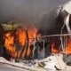 Bugun, 25 sentyabr kuni Toshkent shahri Chilonzor tumanida