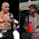 Reports have emerged that former heavyweight world